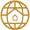 Earth Logo