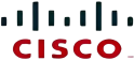 Partner logo 1