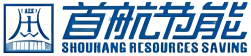 Partner logo 10