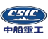 Partner logo 11