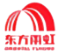Partner logo 12