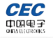 Partner logo 13