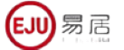Partner logo 14