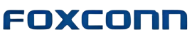Partner logo 2