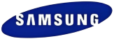 Partner logo 3