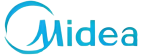 Partner logo 6