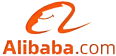 Partner logo 7