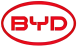 Partner logo 8