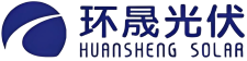 Partner logo 9